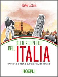 Alla_Scoperta_Dell`italia_Percorso_Di_Storia,_Cultura_E_Civilta`_Italiana_-La_Scala_Silvana